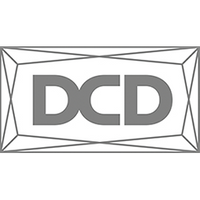 DCD