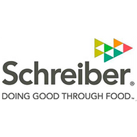 Schreiber