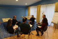 Compromiso Sostenible 1