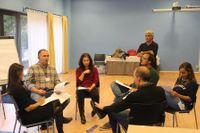 Compromiso Sostenible 2