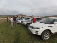 Conducci&oacute;n en observaci&oacute;n 1