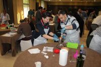 Enólogo Por Un Día 2