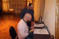 Enigmas de Einstein 1