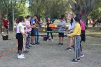 Juegos Din&aacute;micos 1