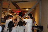 Juegos Inteligentes 1