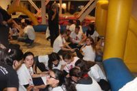 Juegos Inteligentes 3