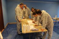 Reciclaje Creativo 1