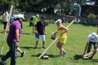 Transportes imposibles 3