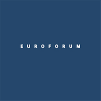 Euroforum