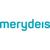 Merydeisweb
